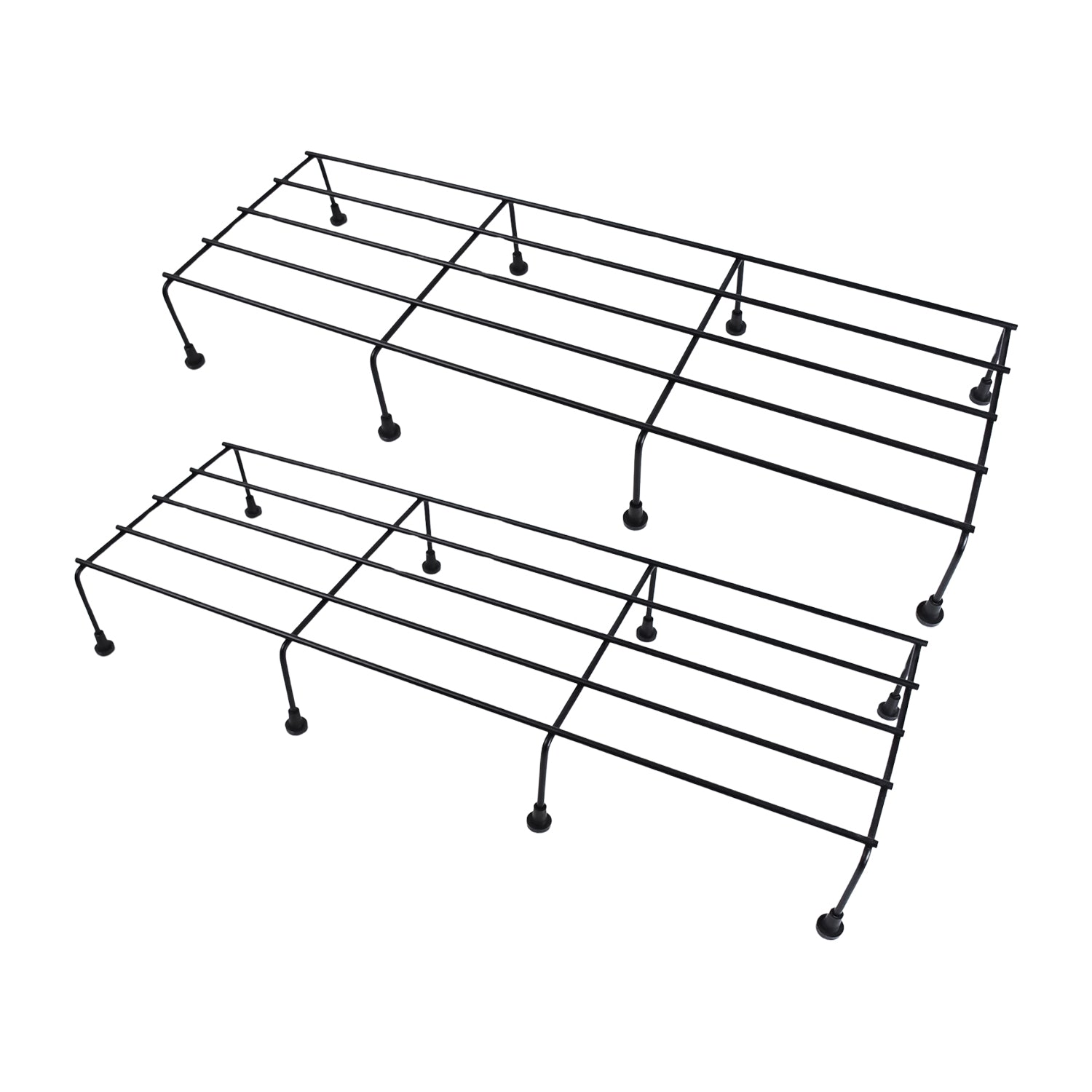 VerdantVista Rack VerdantVista Rack